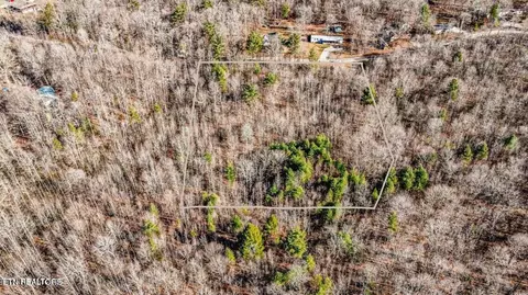 Jane Phillips Rd, Oneida, TN 37841 photo 5