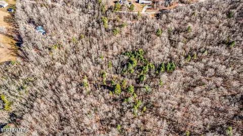 Jane Phillips Rd, Oneida, TN 37841 photo 7