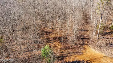 Jane Phillips Rd, Oneida, TN 37841 photo 14
