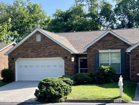 7632 Wren Garden Way, Powell, TN 37849