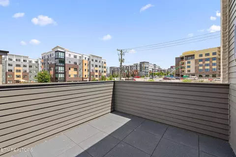 415 Saint Paul St, Knoxville, TN 37920