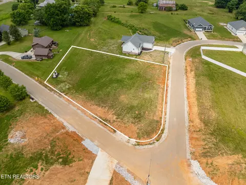 Undisclosed, Cookeville, TN 38506