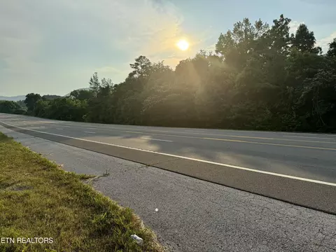 0 Spring City Hwy, Rockwood, TN 37854