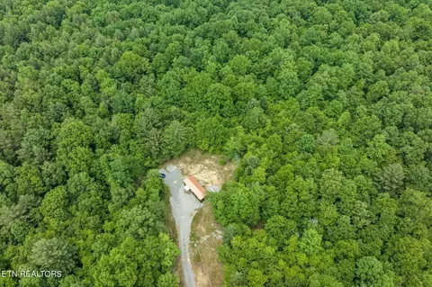 4631 Gatewood Ford Rd, Jamestown, TN 38556