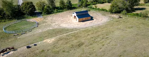 Tbd New Corinth Rd, Blaine, TN 37709