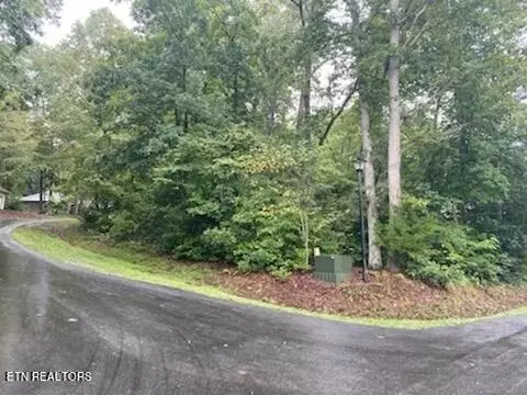 112 Inata Cir, Loudon, TN 37774