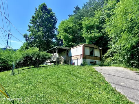 920 Highway 61, Maynardville, TN 37807