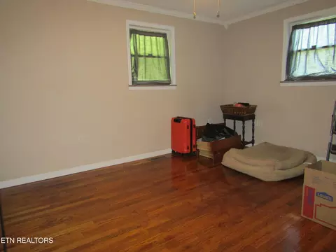 169 Rector Dr, Harrogate, TN 37752 photo 15