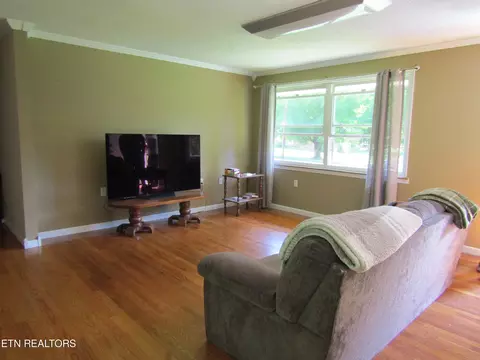 169 Rector Dr, Harrogate, TN 37752 photo 4