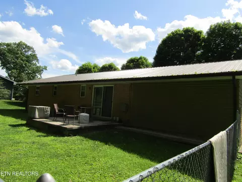 169 Rector Dr, Harrogate, TN 37752 photo 2