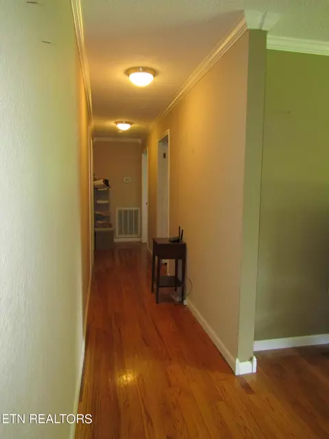 169 Rector Dr, Harrogate, TN 37752 photo 11