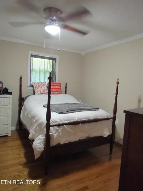 169 Rector Dr, Harrogate, TN 37752 photo 12
