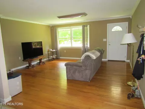 169 Rector Dr, Harrogate, TN 37752 photo 5