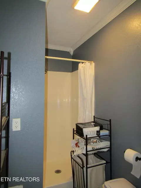 169 Rector Dr, Harrogate, TN 37752 photo 19
