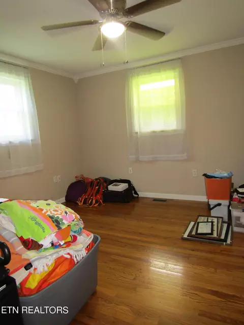 169 Rector Dr, Harrogate, TN 37752 photo 20