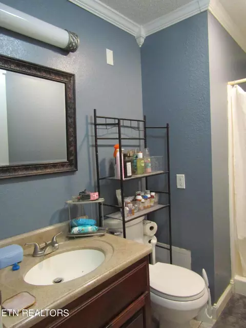169 Rector Dr, Harrogate, TN 37752 photo 17