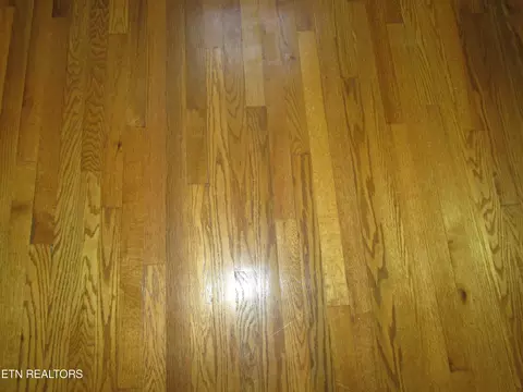 169 Rector Dr, Harrogate, TN 37752 photo 21