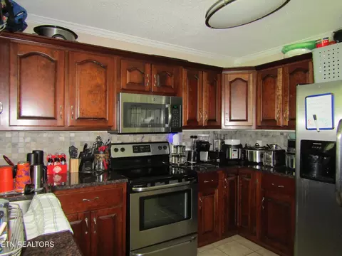 169 Rector Dr, Harrogate, TN 37752 photo 7