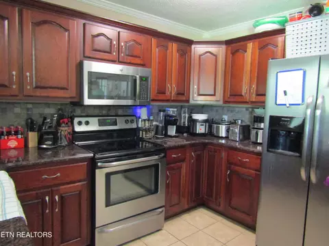169 Rector Dr, Harrogate, TN 37752 photo 8