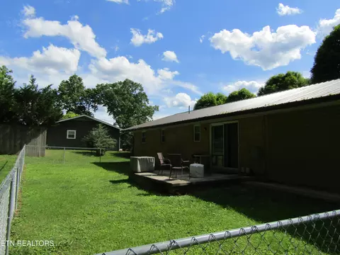 169 Rector Dr, Harrogate, TN 37752 photo 3