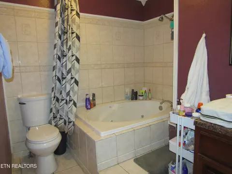 169 Rector Dr, Harrogate, TN 37752 photo 13