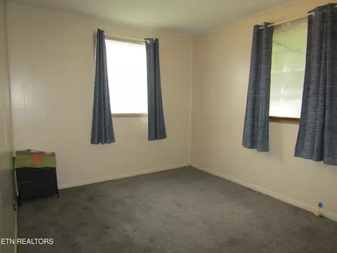 508 Wilderness Rd, Middlesboro, KY 40965 photo 15