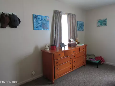 508 Wilderness Rd, Middlesboro, KY 40965 photo 18