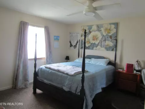 508 Wilderness Rd, Middlesboro, KY 40965 photo 17