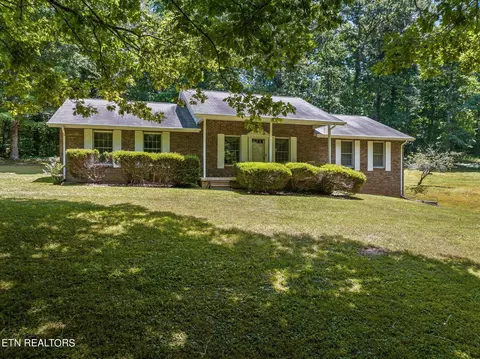 183 County Road 708, Athens, TN 37303