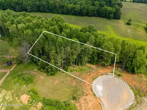 4565 Kate Cir, Cookeville, TN 38506