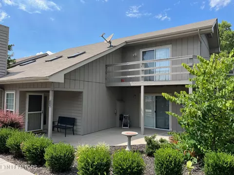 206 Chota View Cir, Loudon, TN 37774