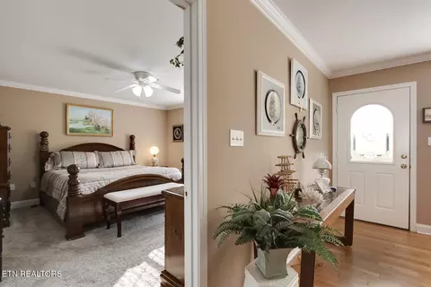 Other - 5012 Fairgrounds Pl, Kingston, TN 37763 photo 4 of 5