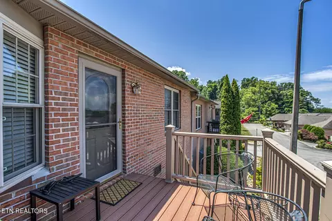 Exterior - 5012 Fairgrounds Pl, Kingston, TN 37763 photo 5 of 5
