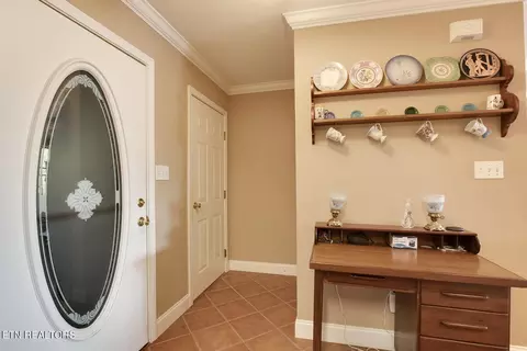Entry Way - 5012 Fairgrounds Pl, Kingston, TN 37763 photo 3 of 3