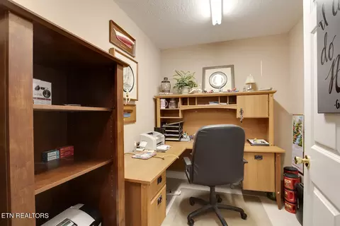 Other - 5012 Fairgrounds Pl, Kingston, TN 37763 photo 2 of 5