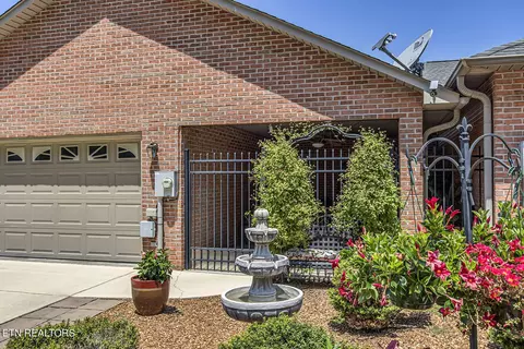 Exterior - 5012 Fairgrounds Pl, Kingston, TN 37763 photo 1 of 5