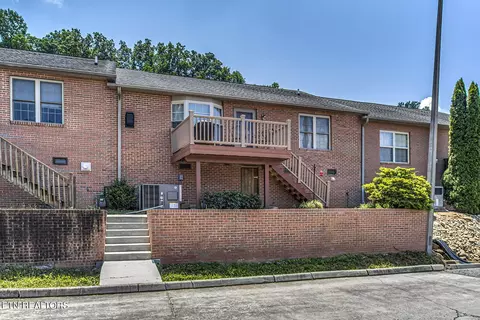 Other - 5012 Fairgrounds Pl, Kingston, TN 37763 photo 5 of 5