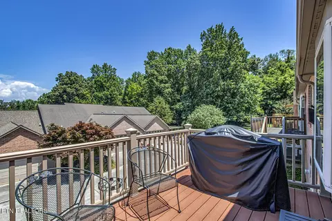 Exterior - 5012 Fairgrounds Pl, Kingston, TN 37763 photo 4 of 5