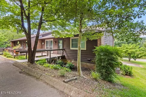Undisclosed, Maryville, TN 37803