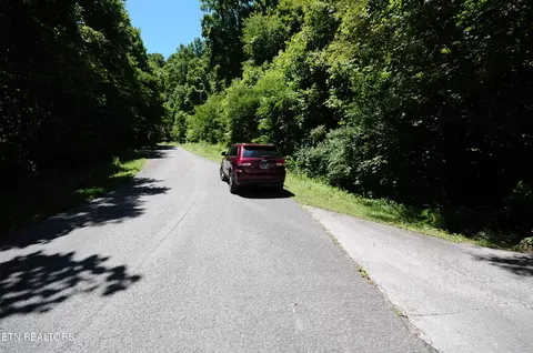 Wolfe Run Lane, Caryville, TN 37714