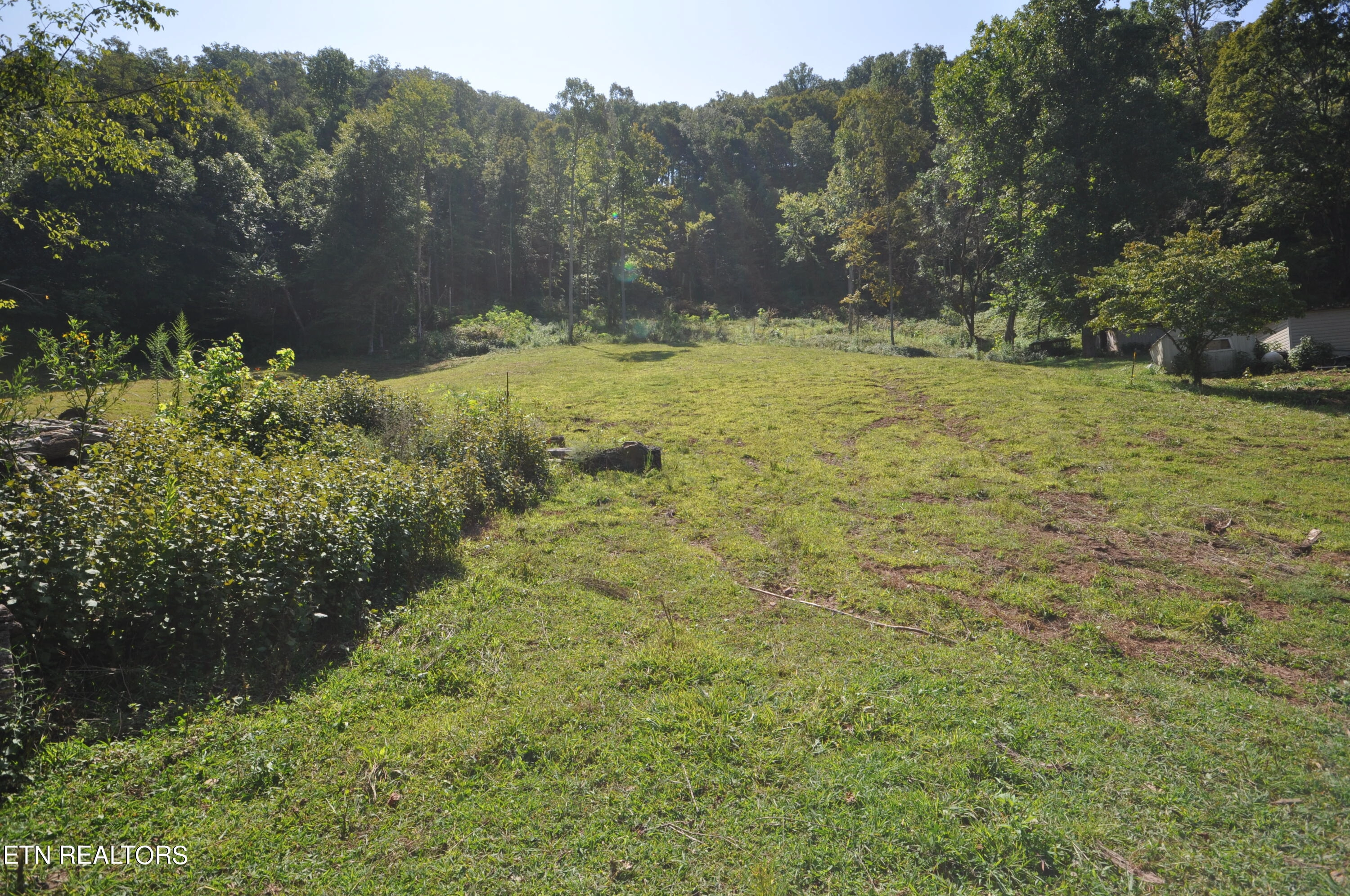 304 Old Spgs Rd  