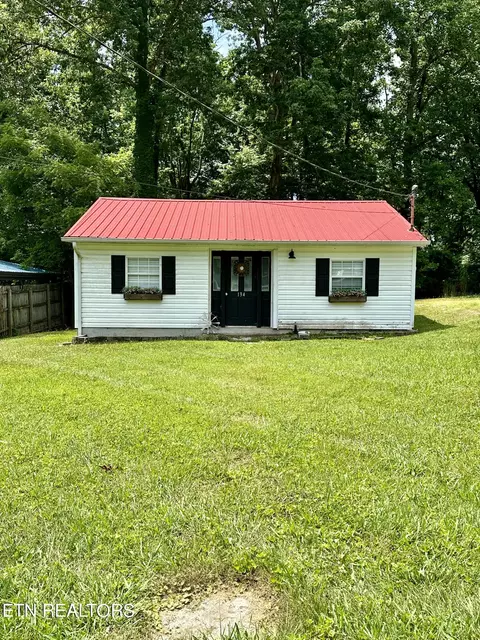 134 Oak Rd, Norris, TN 37828