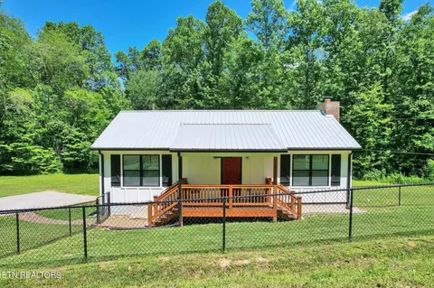 103 Dockery Rd, Tellico Plains, TN 37385