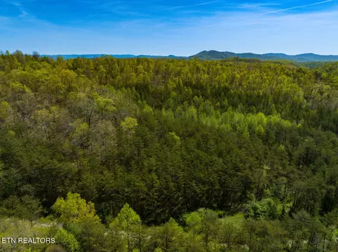 Lot 2 Big Four Rd, La Follette, TN 37766