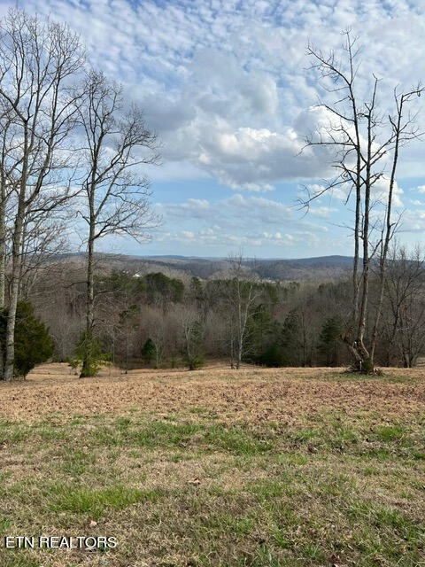 122 Highland Reserve Way  