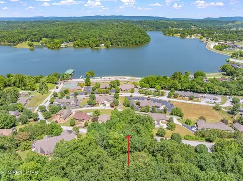 1016 Brentwood Way, Kingston, TN 37763