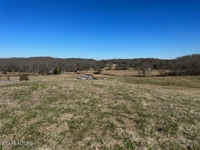 000 Knob Crk Rd  