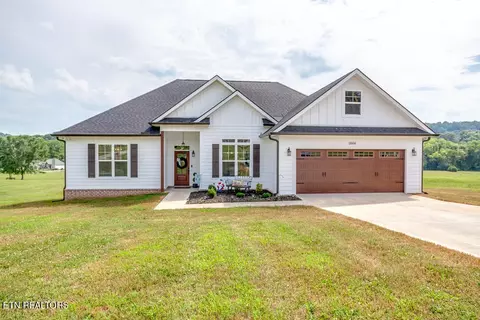 2006 River Mist Cir, New Market, TN 37820