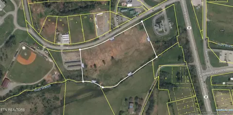 5 8 Bear Lane Ln, Tellico Plains, TN 37385
