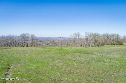 5 82 Ac Anderson Rd, Byrdstown, TN 38549